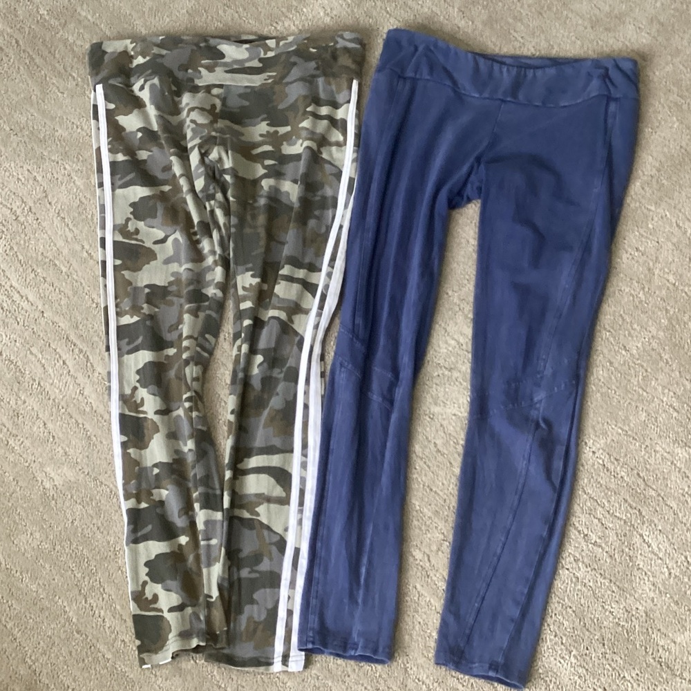 Cotton On Leggings